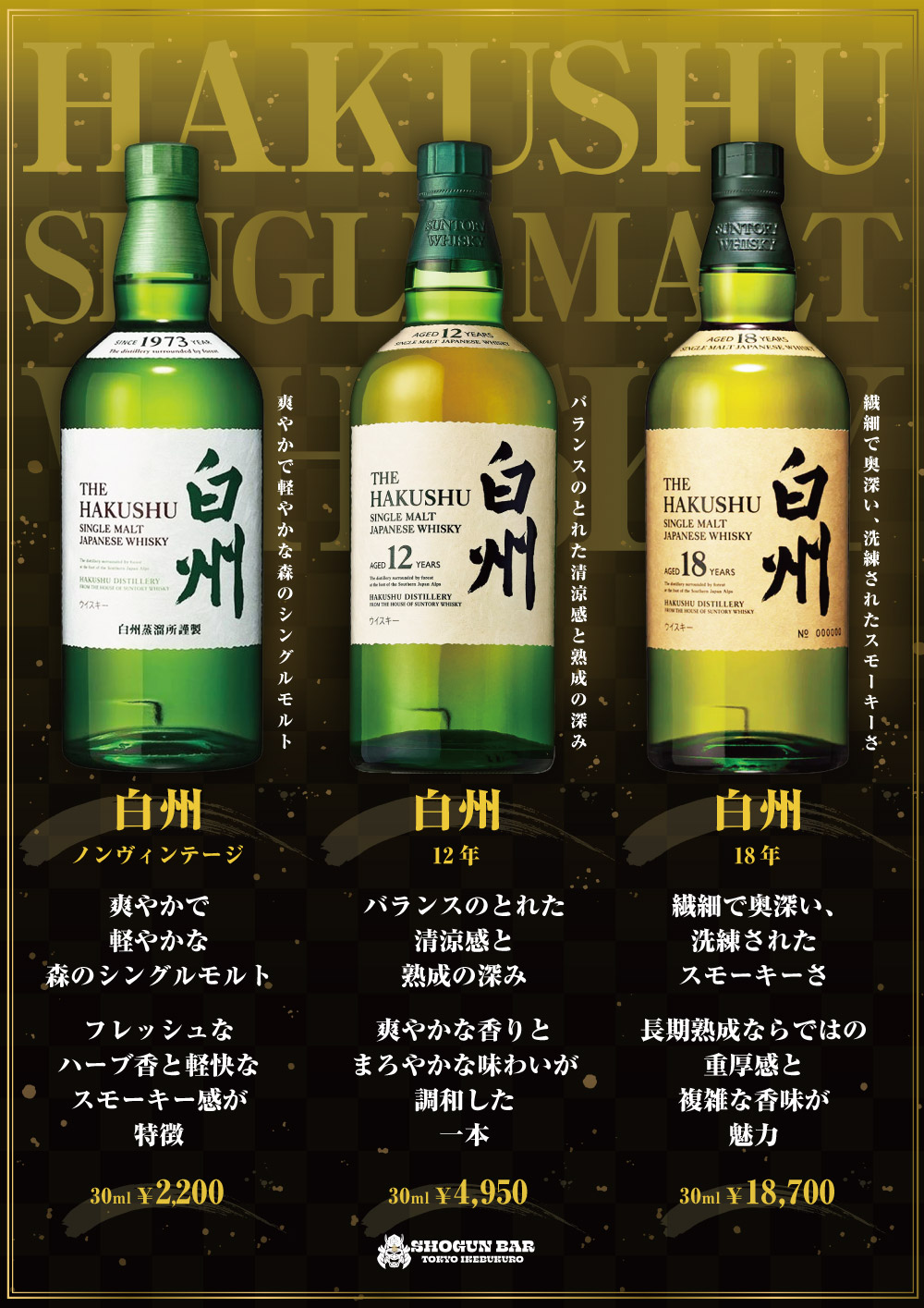 スライド4