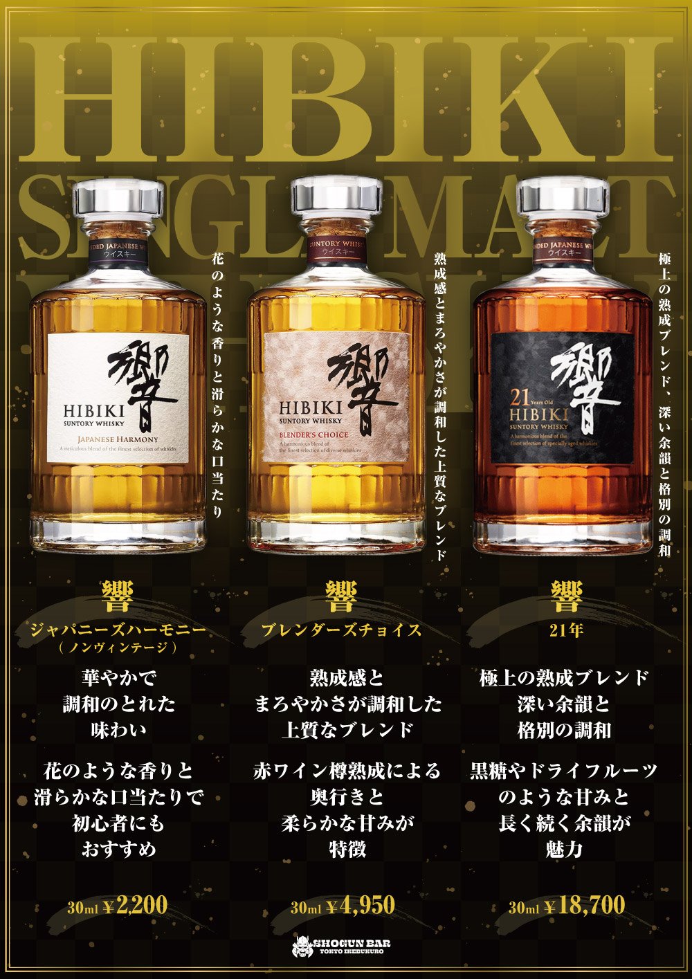 スライド5