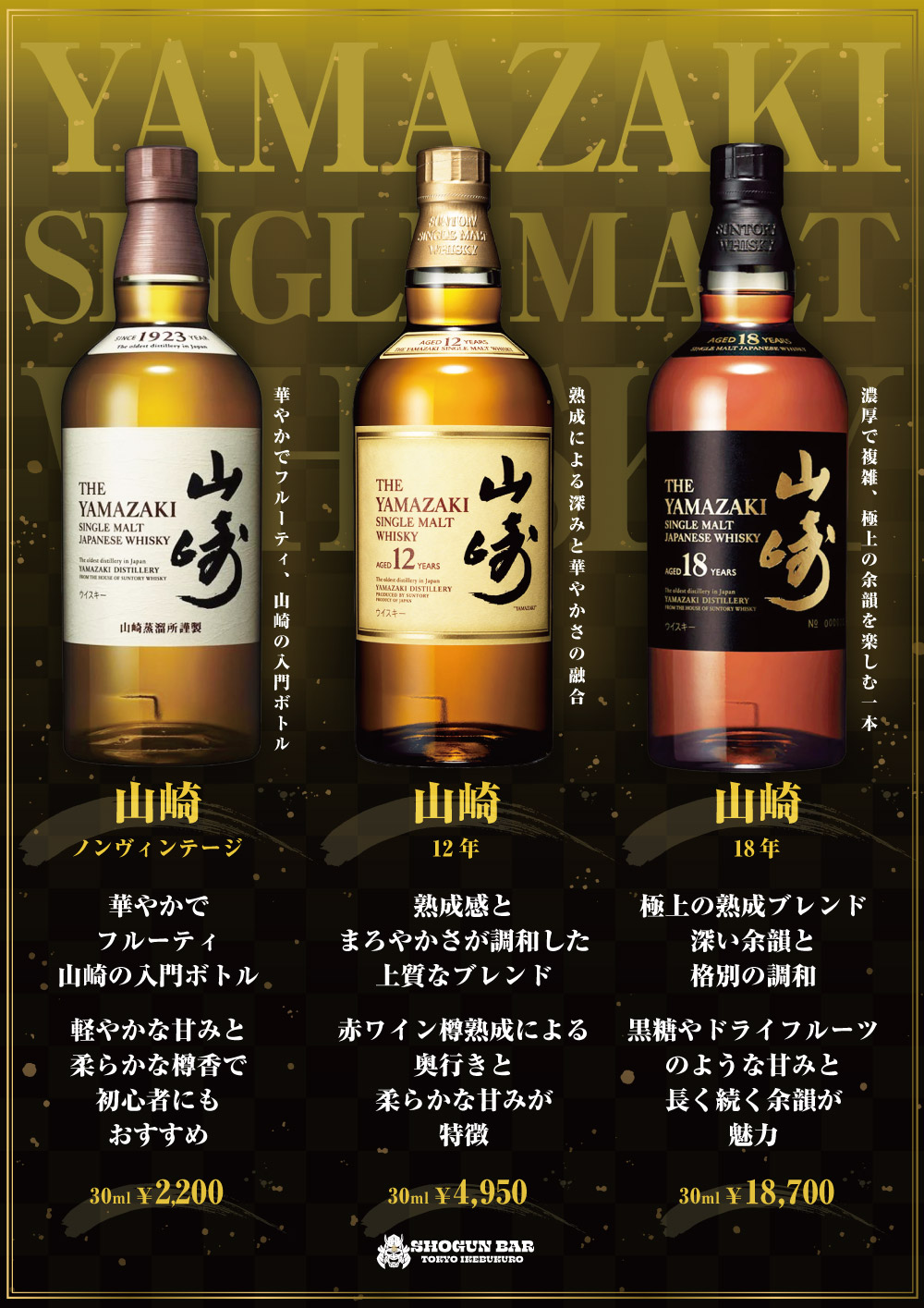スライド6
