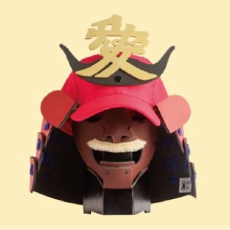 スライド1