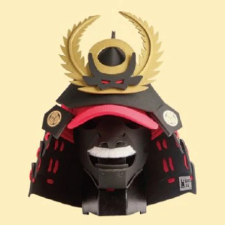 スライド2